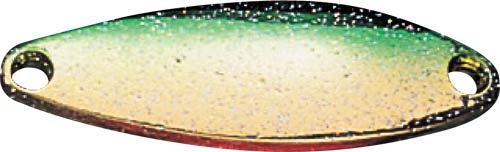 Блесна Heaven, 9г, №07GG