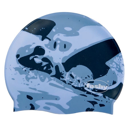 Шапочка 3042 (мультисиликон)