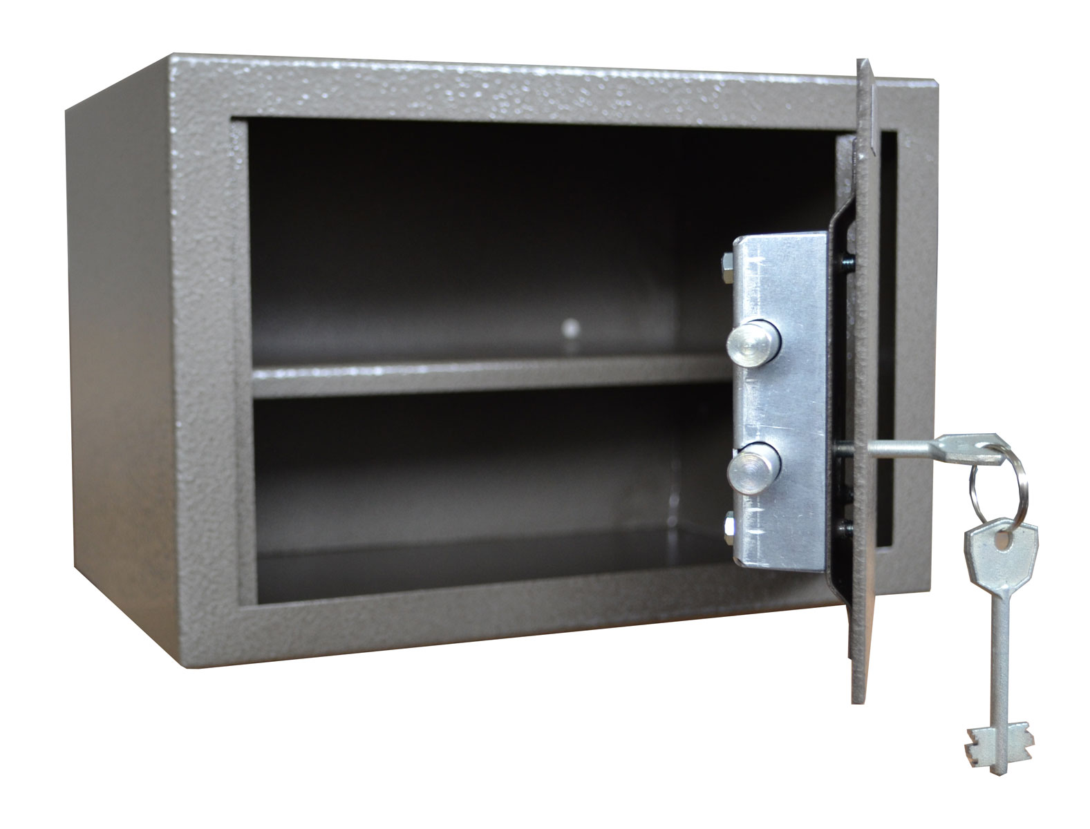 Шкаф оружейный № 7а