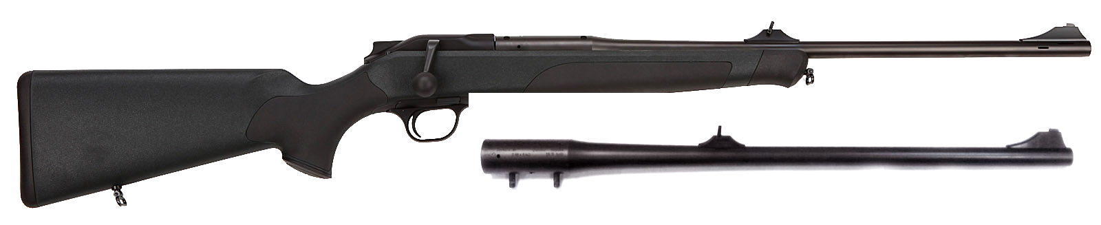 Карабин R8 Professional, к.30-06Spr.