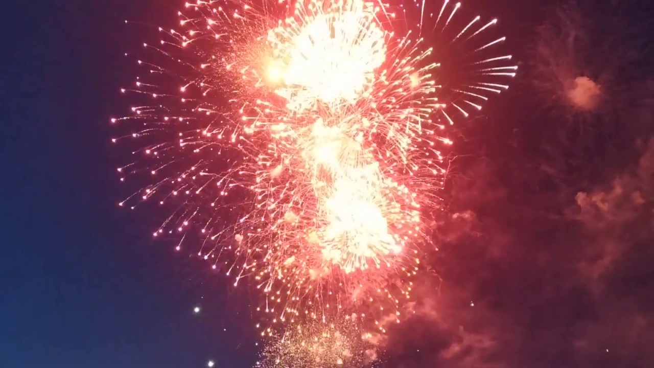 Салют комб. "Оазис" (8/1)